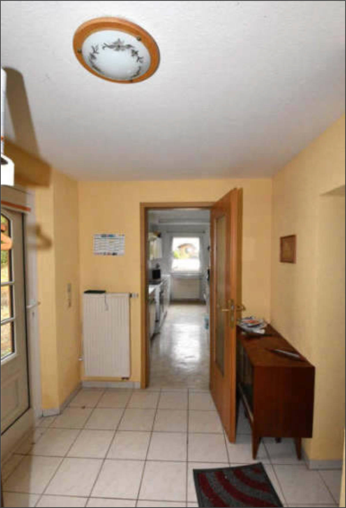 thueringen K 0024/2024 Hüttengrunder Bergstraße, 96515 Sonneberg, OT Hüttengrund 14