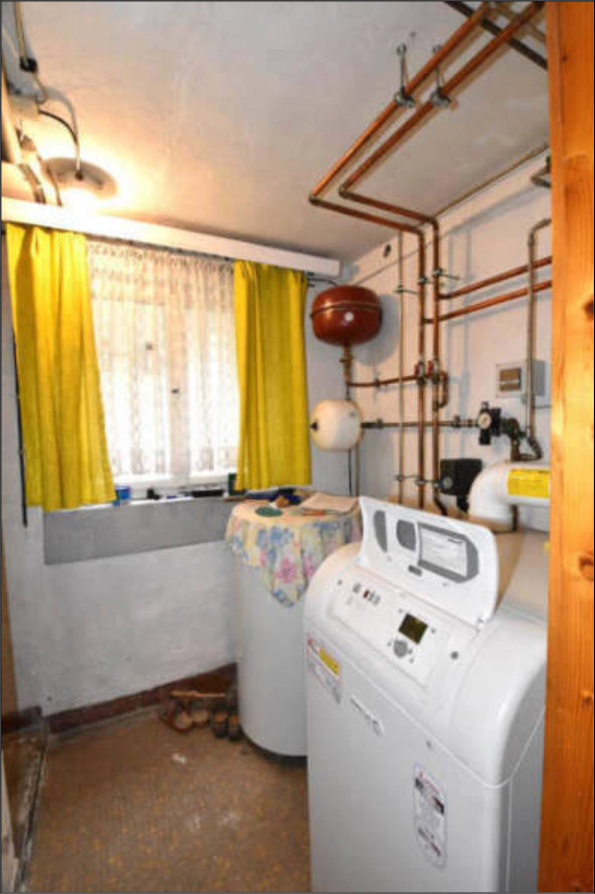 thueringen K 0024/2024 Hüttengrunder Bergstraße, 96515 Sonneberg, OT Hüttengrund 27