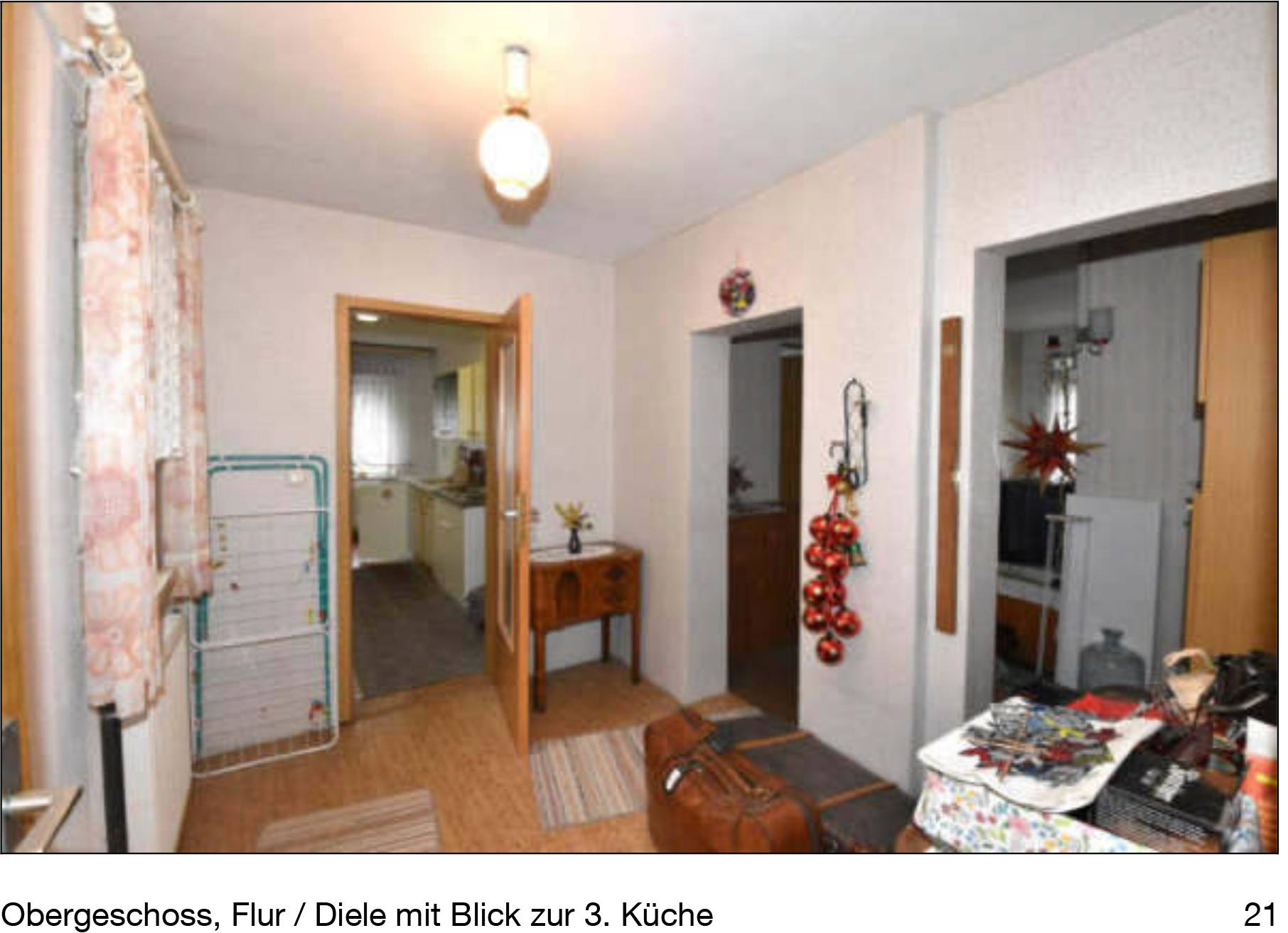 thueringen K 0024/2024 Hüttengrunder Bergstraße, 96515 Sonneberg, OT Hüttengrund 26