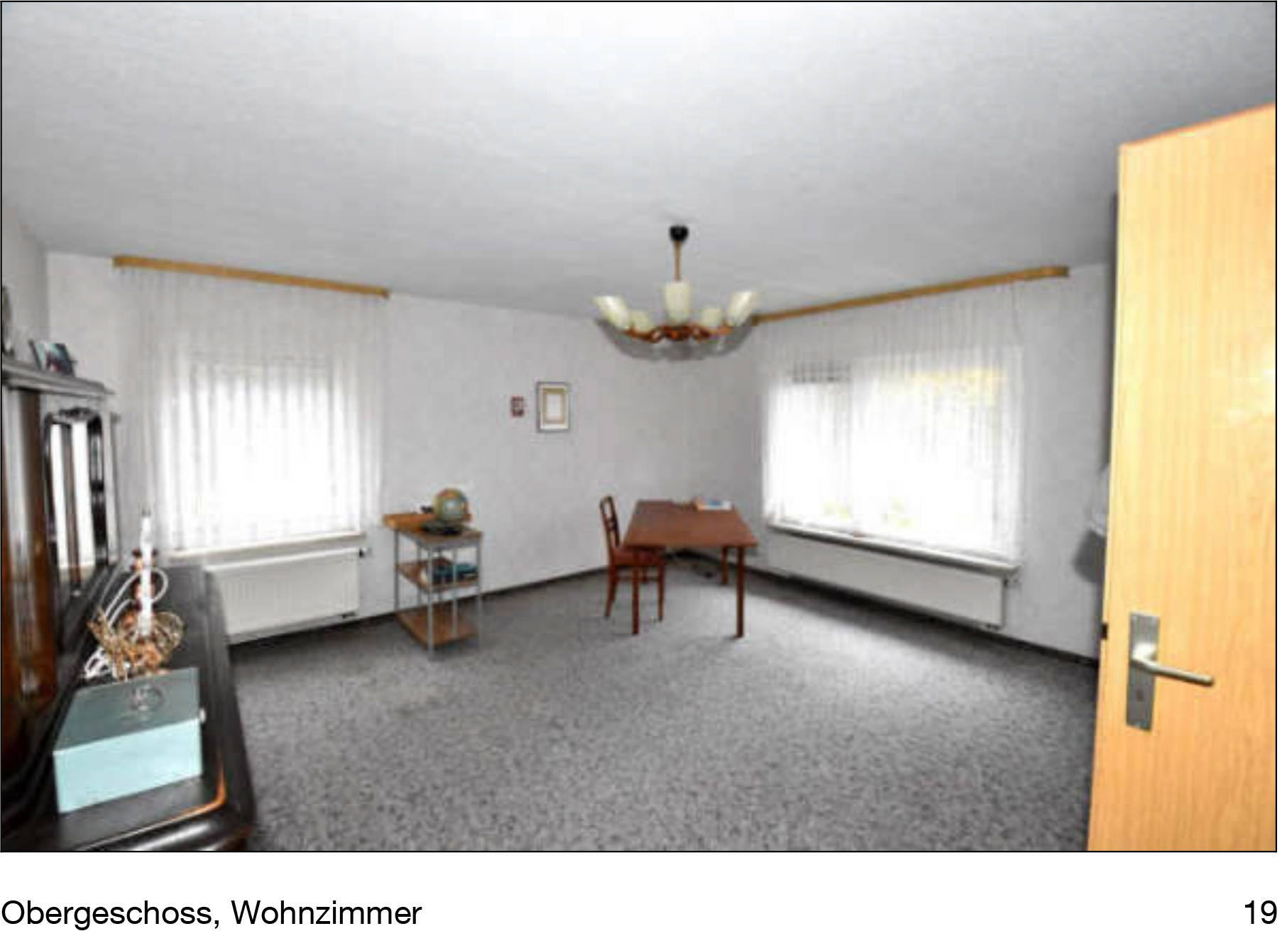 thueringen K 0024/2024 Hüttengrunder Bergstraße, 96515 Sonneberg, OT Hüttengrund 24