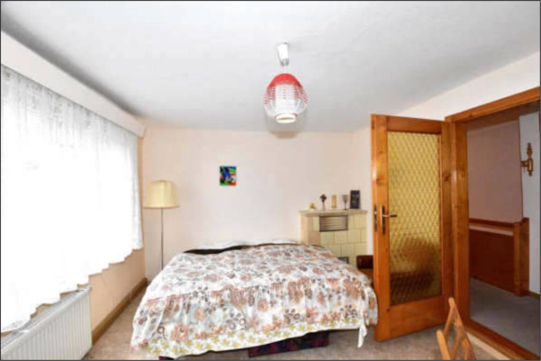 thueringen K 0024/2024 Hüttengrunder Bergstraße, 96515 Sonneberg, OT Hüttengrund 10