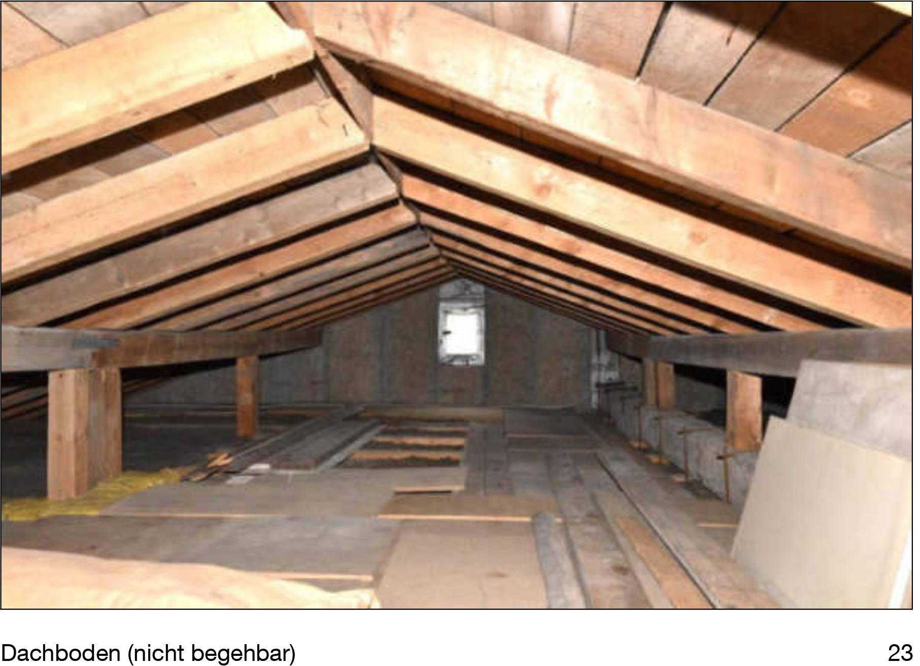 thueringen K 0024/2024 Hüttengrunder Bergstraße, 96515 Sonneberg, OT Hüttengrund 25