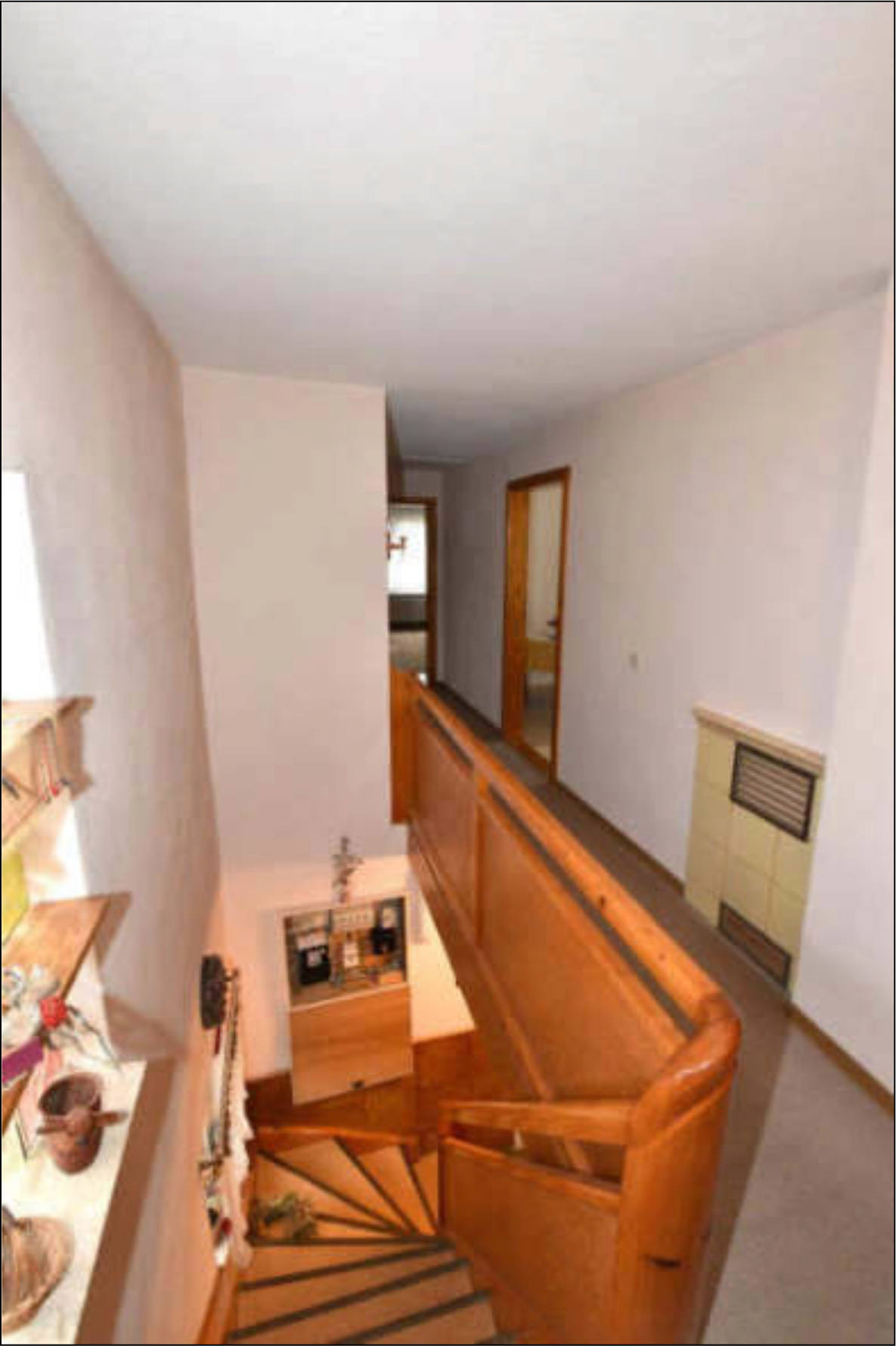 thueringen K 0024/2024 Hüttengrunder Bergstraße, 96515 Sonneberg, OT Hüttengrund 17
