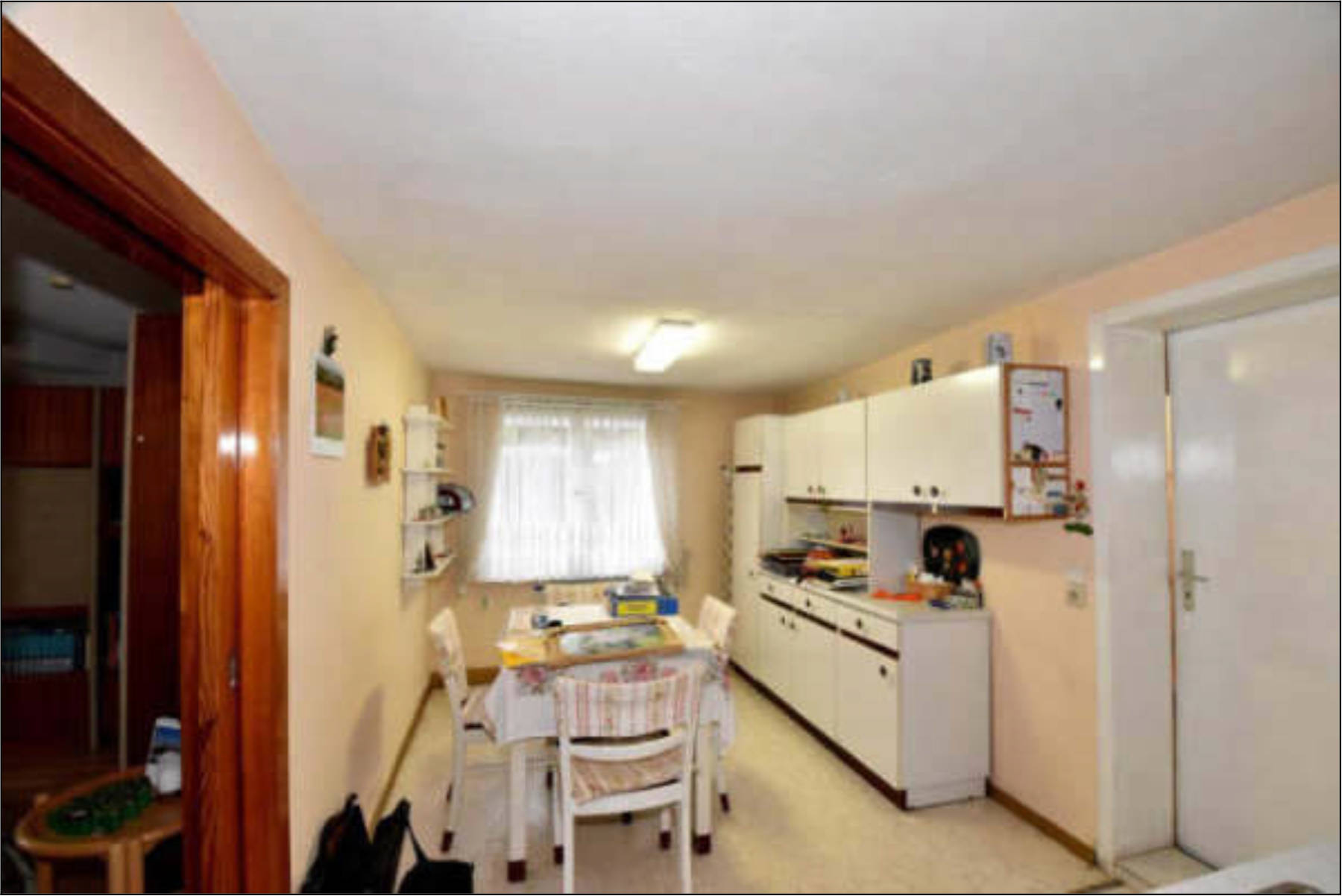 thueringen K 0024/2024 Hüttengrunder Bergstraße, 96515 Sonneberg, OT Hüttengrund 21