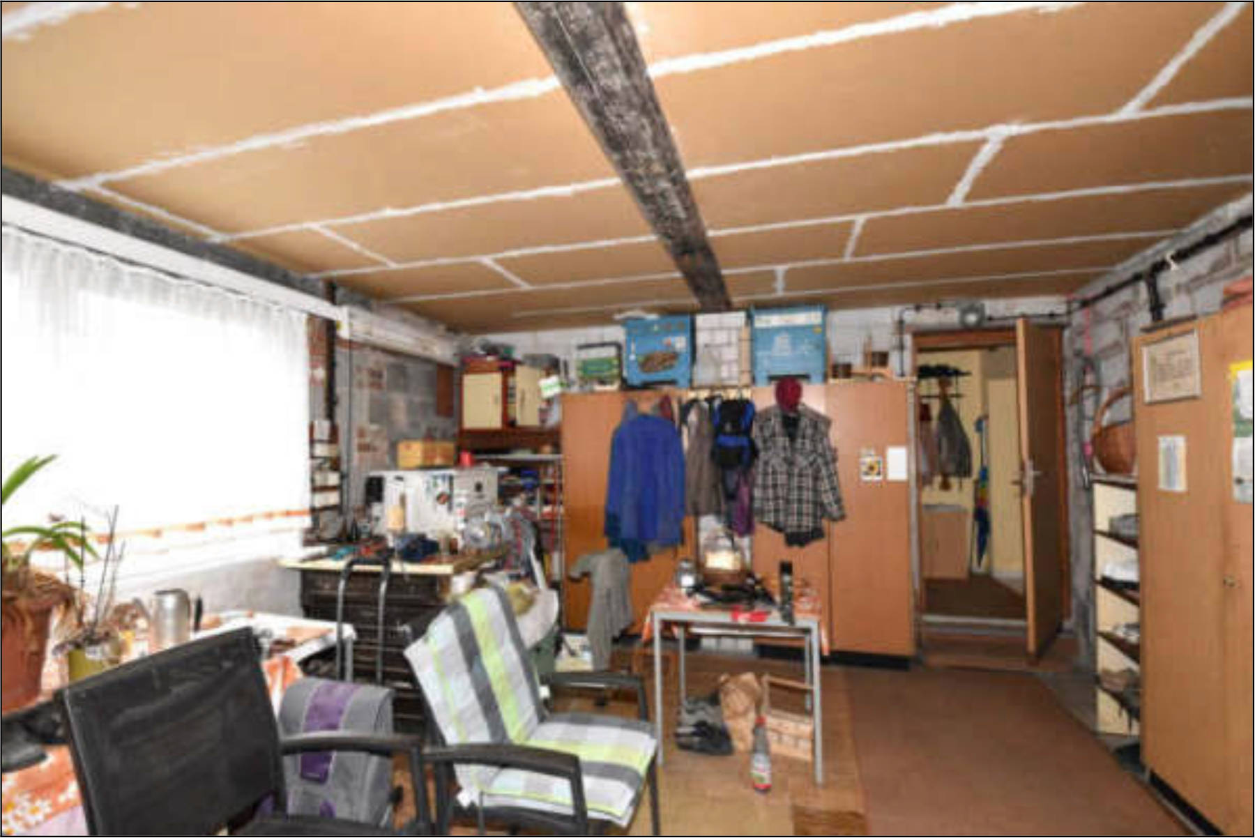 thueringen K 0024/2024 Hüttengrunder Bergstraße, 96515 Sonneberg, OT Hüttengrund 22