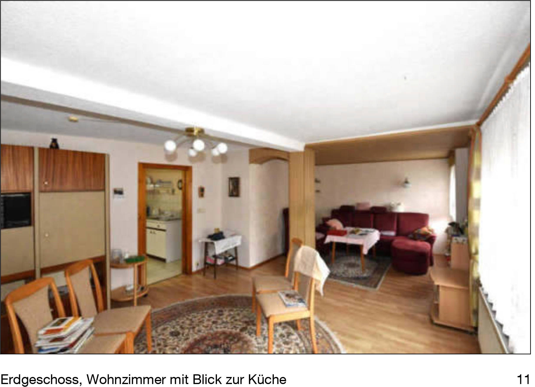 thueringen K 0024/2024 Hüttengrunder Bergstraße, 96515 Sonneberg, OT Hüttengrund 19