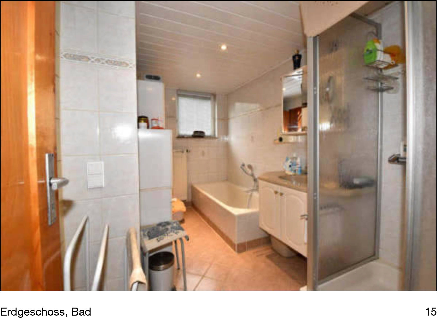 thueringen K 0024/2024 Hüttengrunder Bergstraße, 96515 Sonneberg, OT Hüttengrund 13