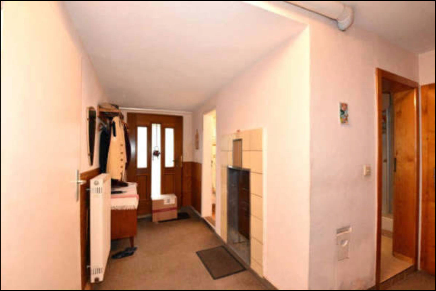 thueringen K 0024/2024 Hüttengrunder Bergstraße, 96515 Sonneberg, OT Hüttengrund 20