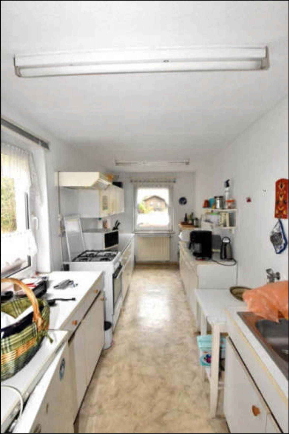thueringen K 0024/2024 Hüttengrunder Bergstraße, 96515 Sonneberg, OT Hüttengrund 15