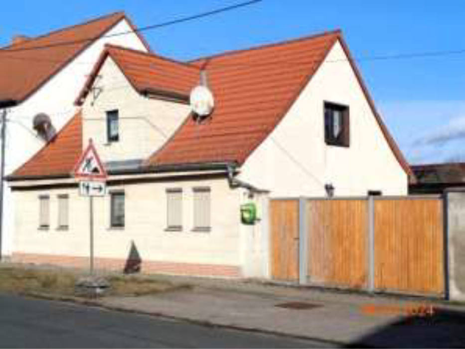 thueringen K0025/2023 Wilhelm-Pieck-Str.  27, 99198 Udestedt 10