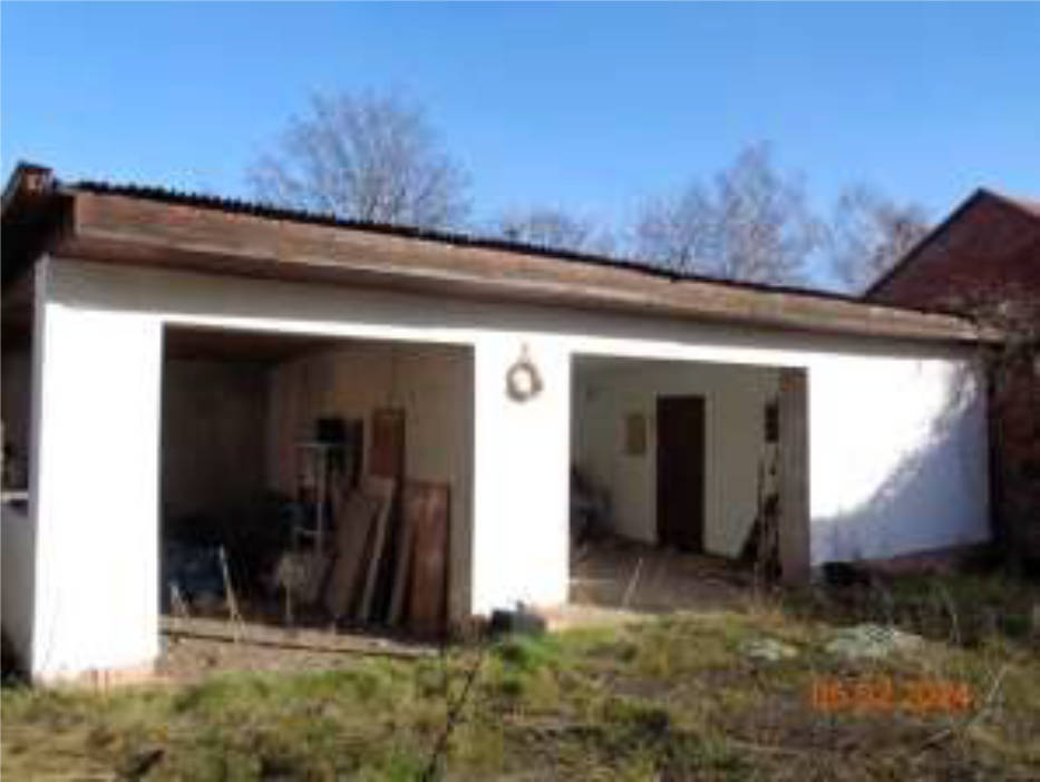Einfamilienhaus in Wilhelm-Pieck-Str.  27, 99198 Udestedt - Bild 5