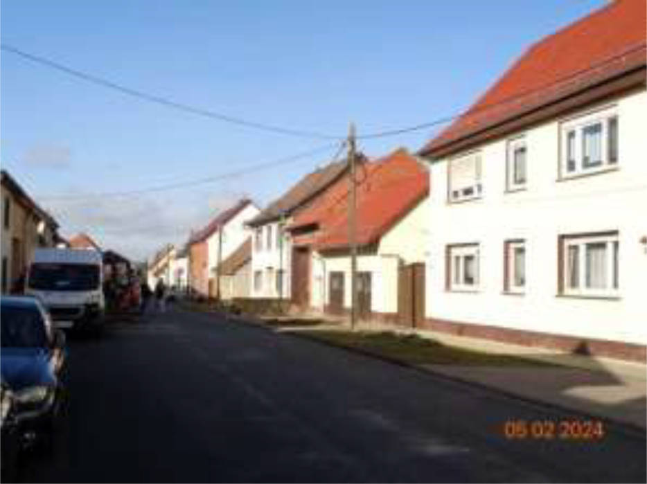 thueringen K0025/2023 Wilhelm-Pieck-Str.  27, 99198 Udestedt 15
