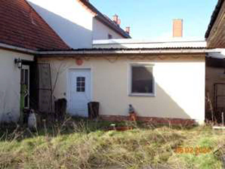 thueringen K0025/2023 Wilhelm-Pieck-Str.  27, 99198 Udestedt 19