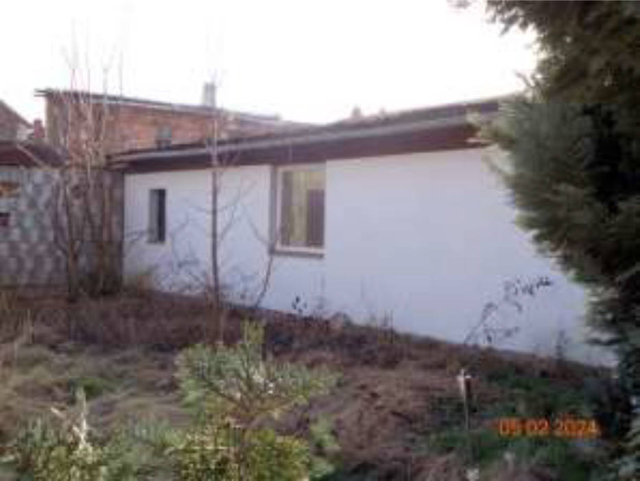 Einfamilienhaus in Wilhelm-Pieck-Str.  27, 99198 Udestedt - Bild 3