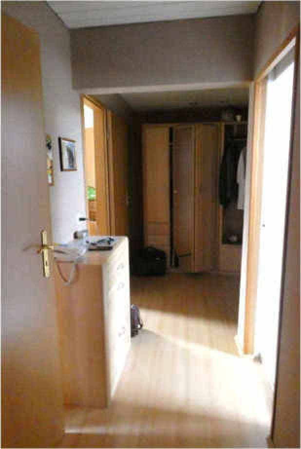thueringen K0026-2024 Drei-Quellen-Straße 29, 99094 Erfurt, Hochheim
