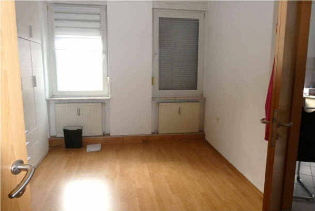 thueringen K0026-2024 Drei-Quellen-Straße 29, 99094 Erfurt, Hochheim
