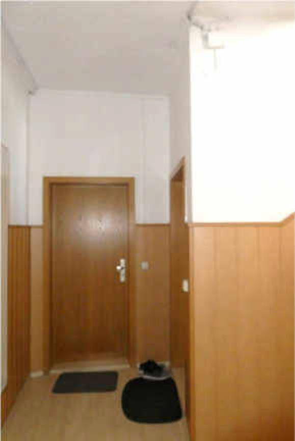 thueringen K0026-2024 Drei-Quellen-Str. 29, 99094 Erfurt, Hochheim