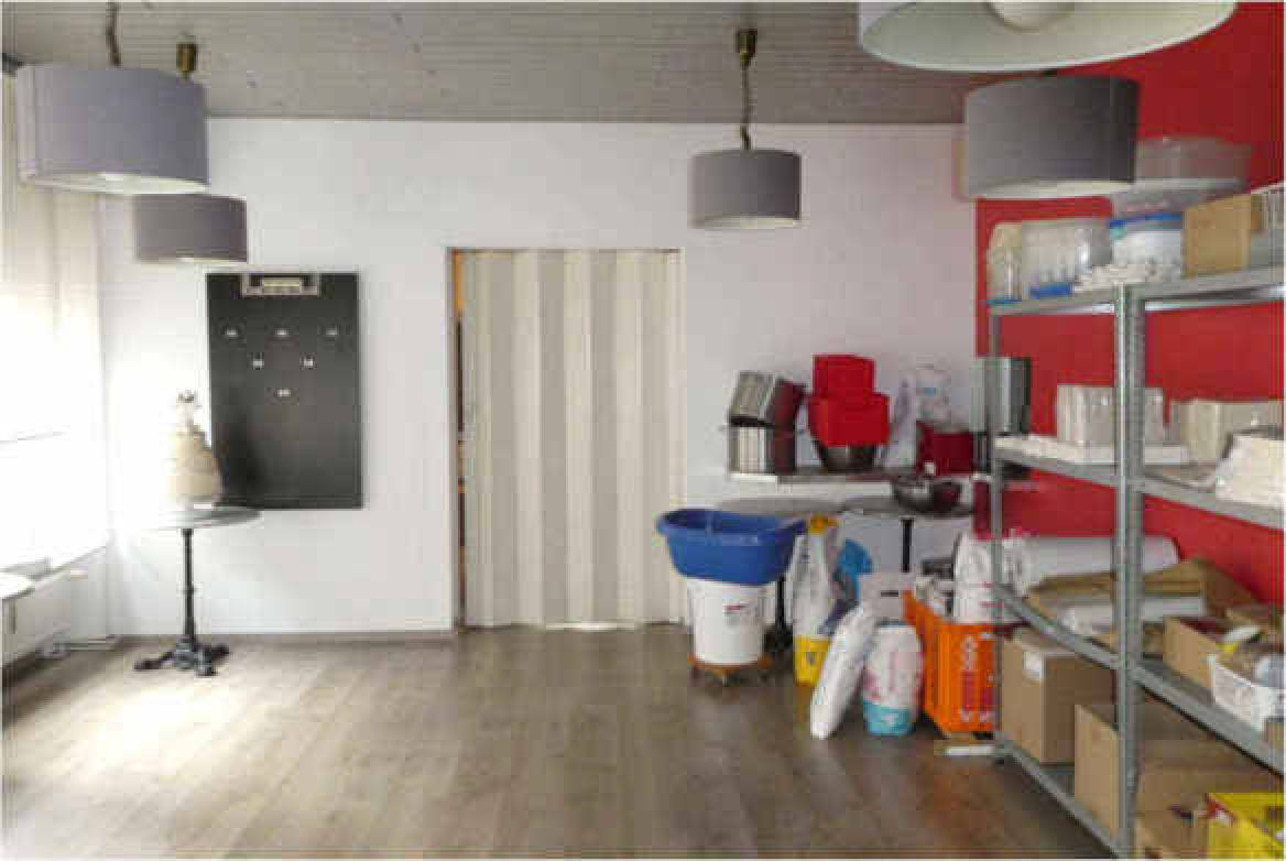 thueringen K0026-2024 Drei-Quellen-Straße 29, 99094 Erfurt, Hochheim