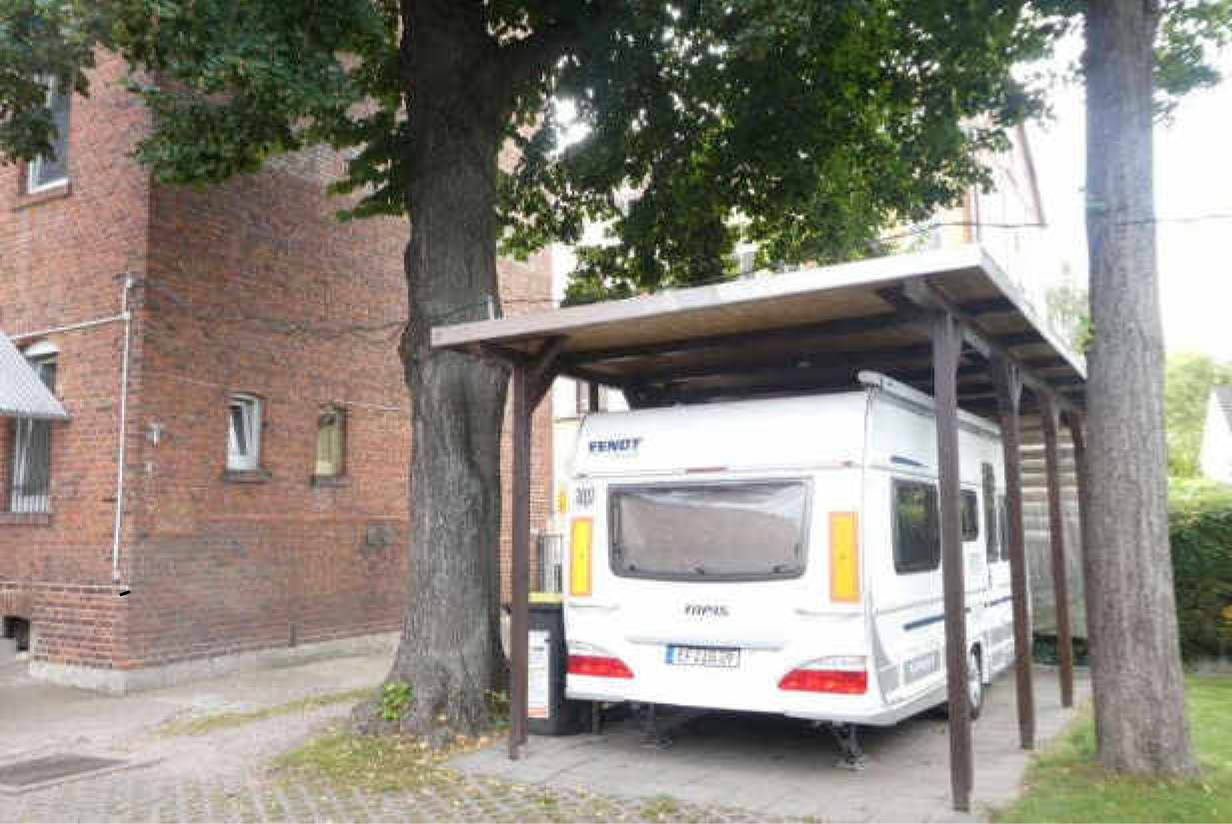 thueringen K0026-2024 Drei-Quellen-Straße 29, 99094 Erfurt, Hochheim