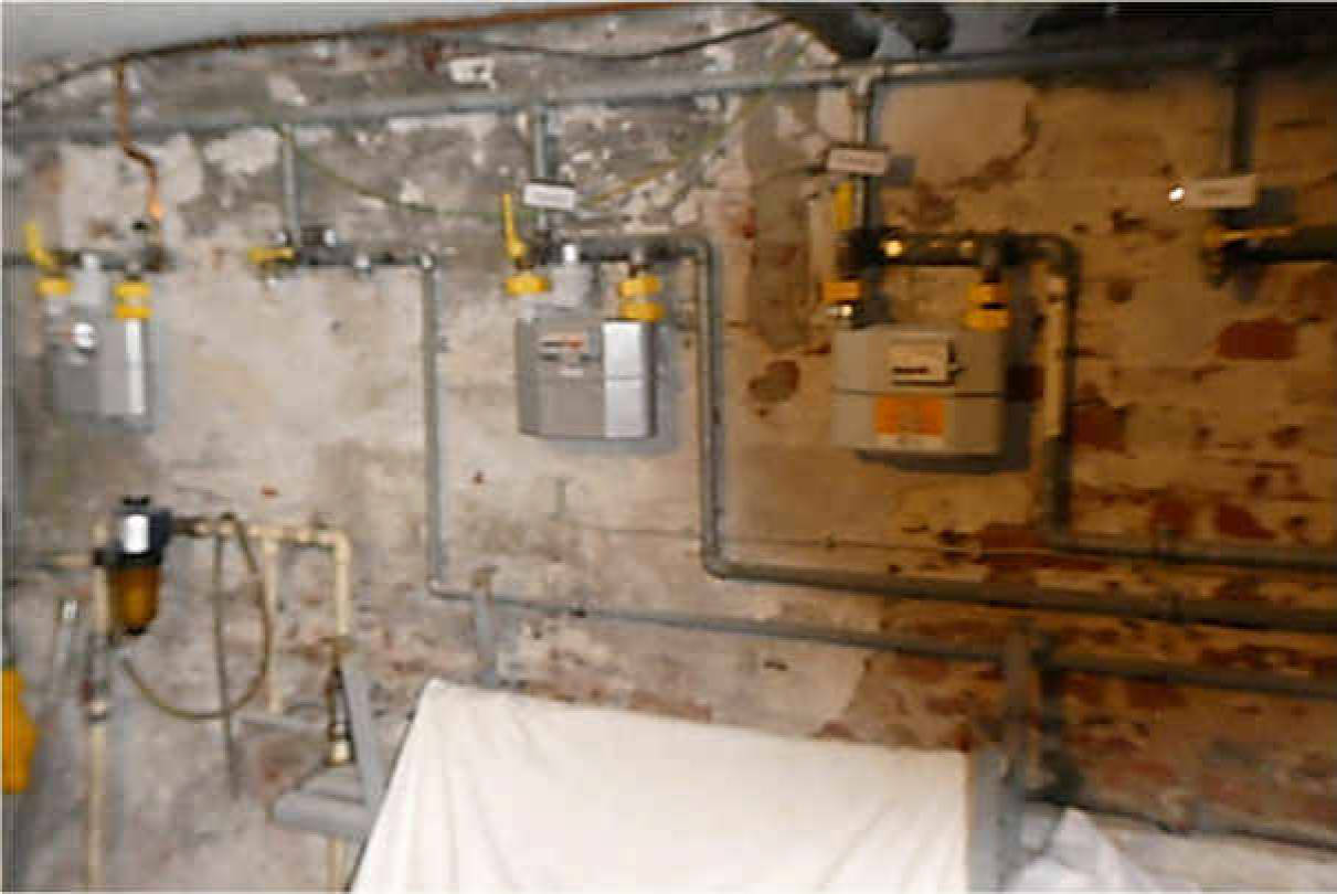 thueringen K0026-2024 Drei-Quellen-Str. 29, 99094 Erfurt, Hochheim