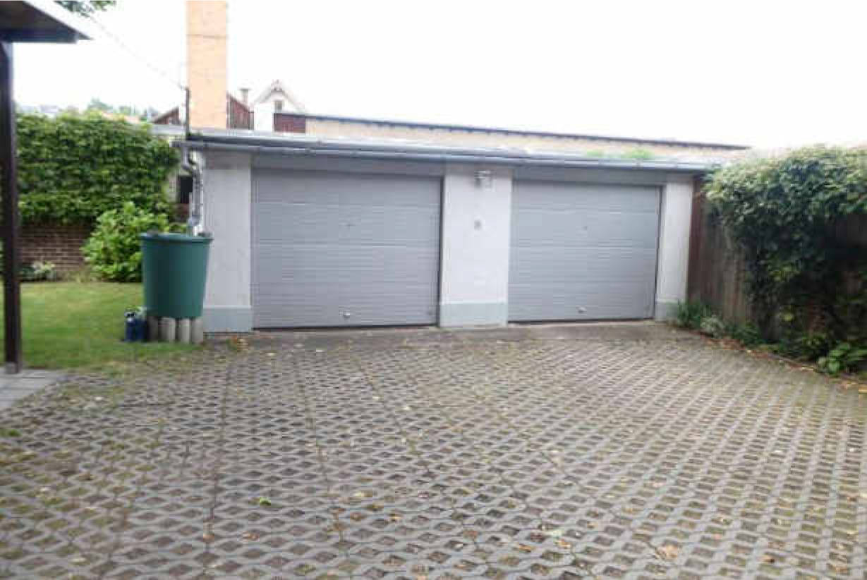 thueringen K0026-2024 Drei-Quellen-Str. 29, 99094 Erfurt, Hochheim