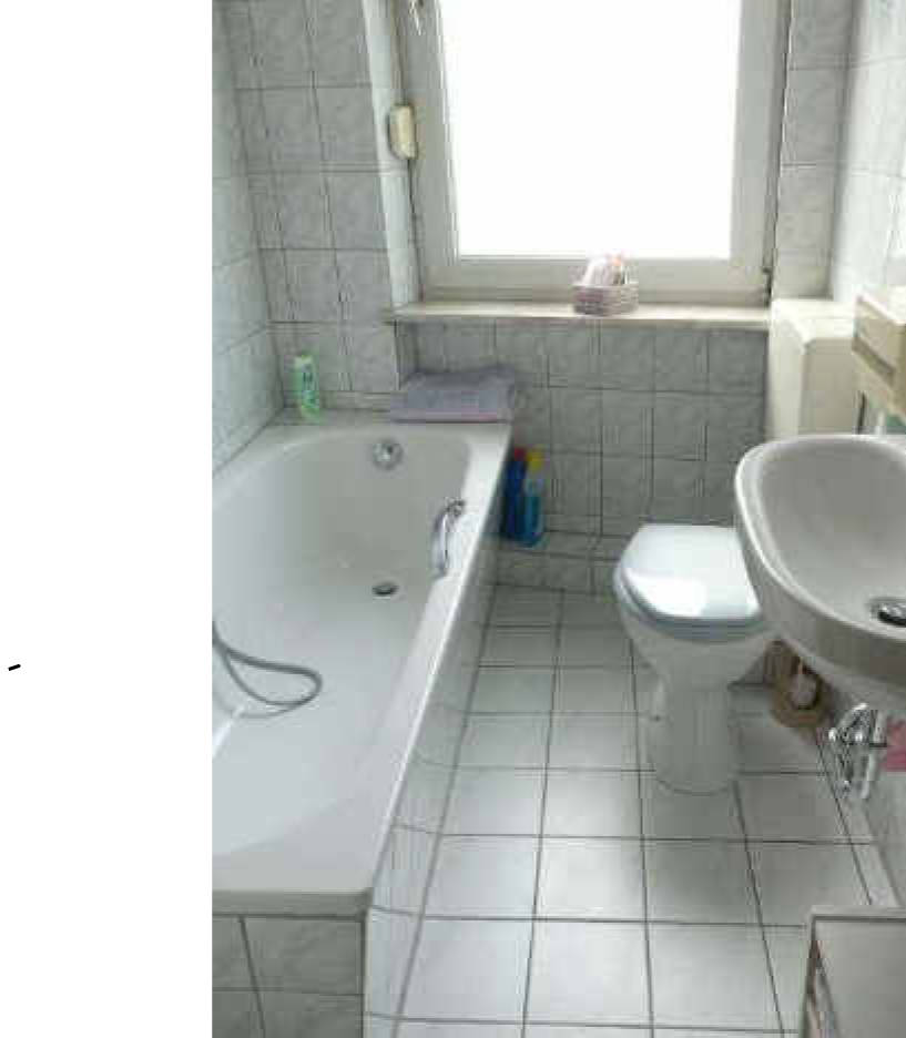 thueringen K0026-2024 Drei-Quellen-Straße 29, 99094 Erfurt, Hochheim