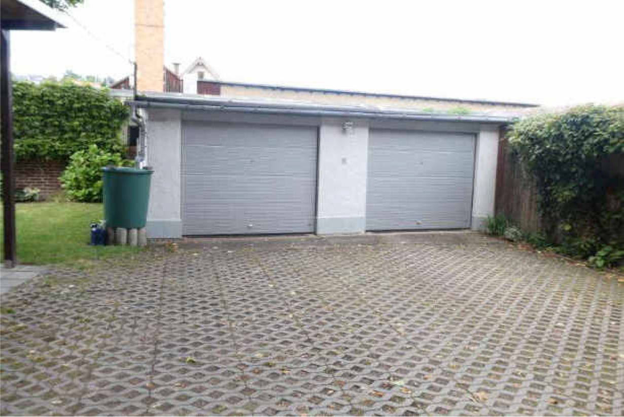 thueringen K0026-2024 Drei-Quellen-Straße 29, 99094 Erfurt, Hochheim
