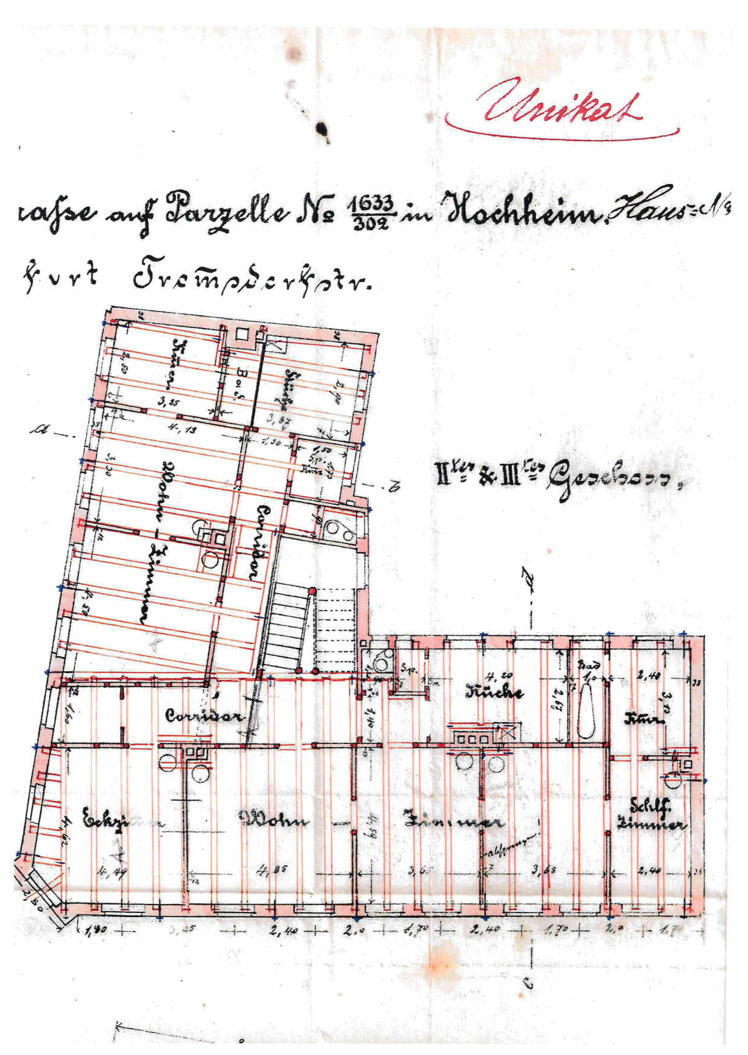 thueringen K0026-2024 Drei-Quellen-Straße 29, 99094 Erfurt, Hochheim