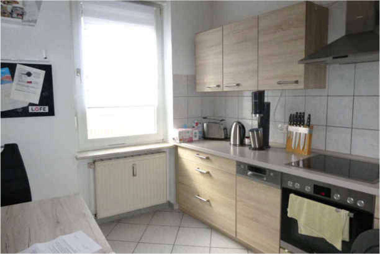 thueringen K0026-2024 Drei-Quellen-Straße 29, 99094 Erfurt, Hochheim