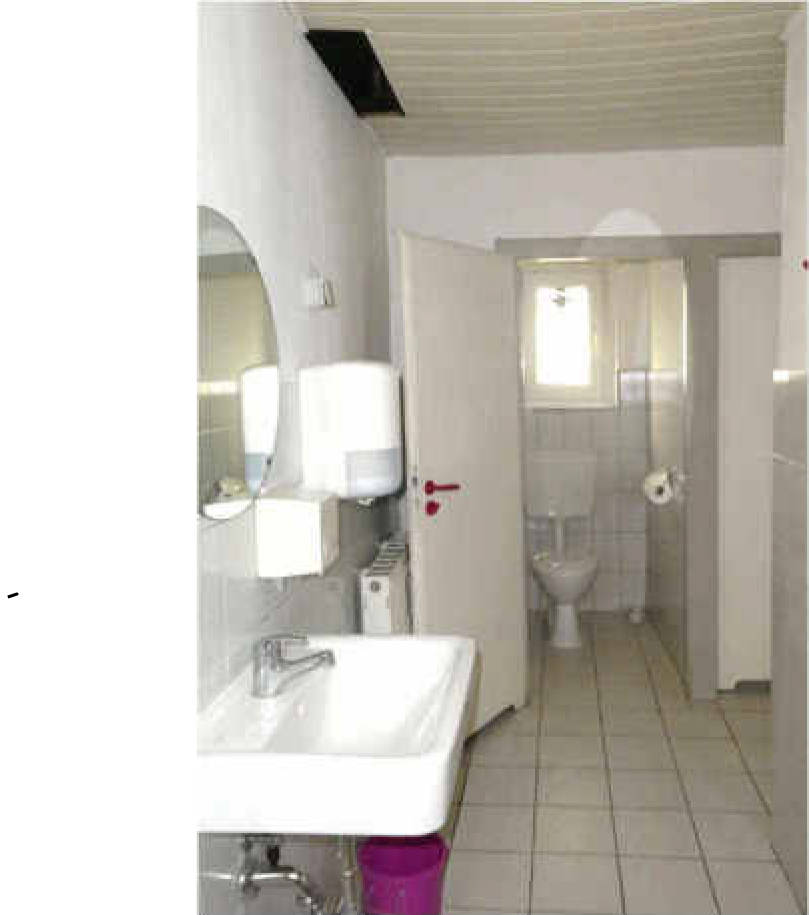 thueringen K0026-2024 Drei-Quellen-Straße 29, 99094 Erfurt, Hochheim