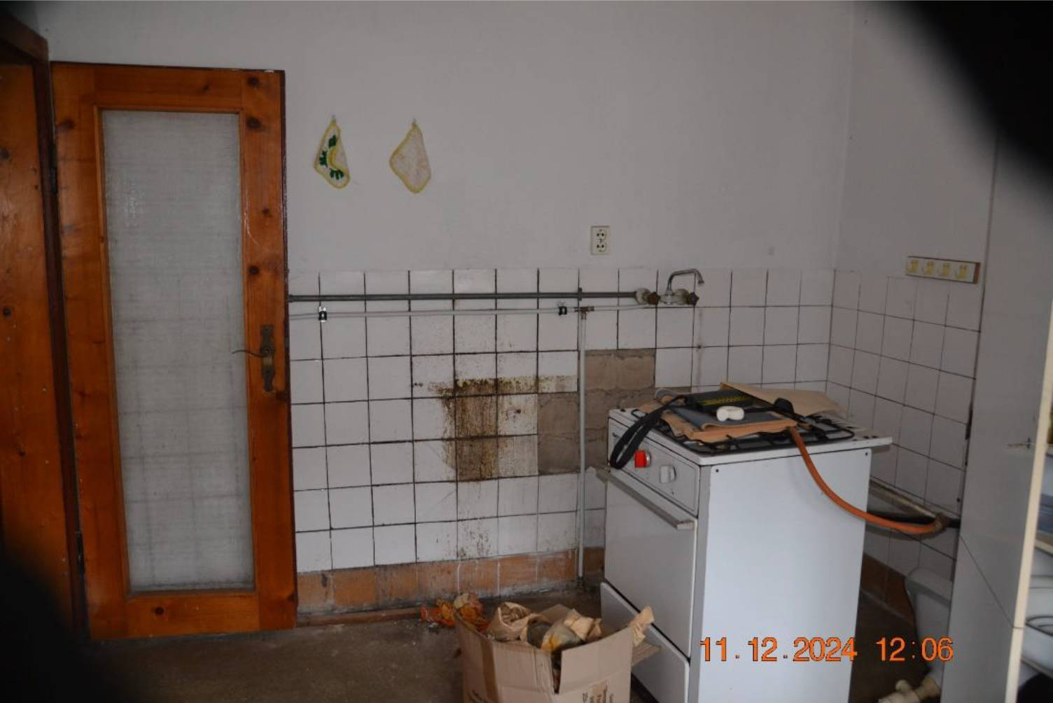 thueringen K 0026/2024 Hämmerer Ortsstraße  85, 96528 Frankenblick, Mengersgereuth-Hämmern 12