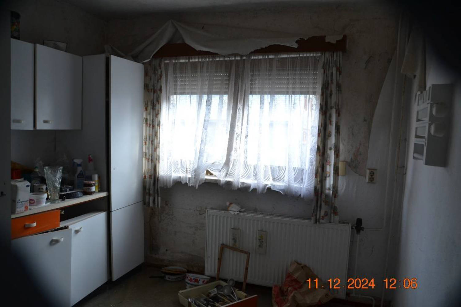 thueringen K 0026/2024 Hämmerer Ortsstraße  85, 96528 Frankenblick, Mengersgereuth-Hämmern 20