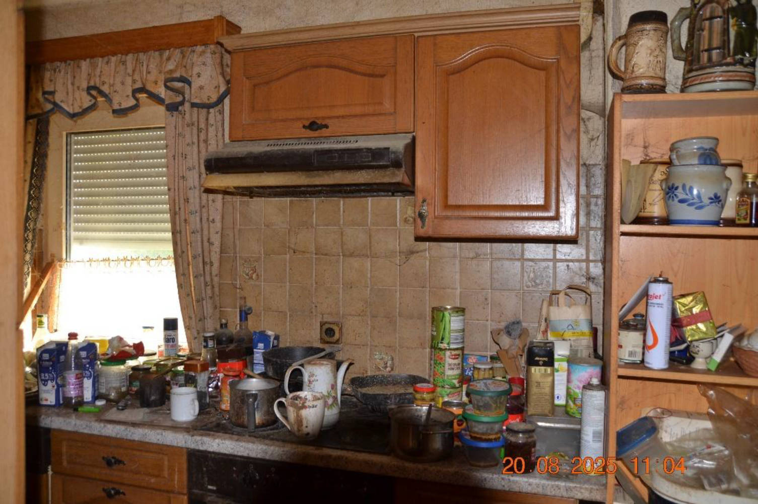 thueringen K 0026/2025 Neuhäuser Straße 8, 96524 Föritztal, OT Lindenberg 8