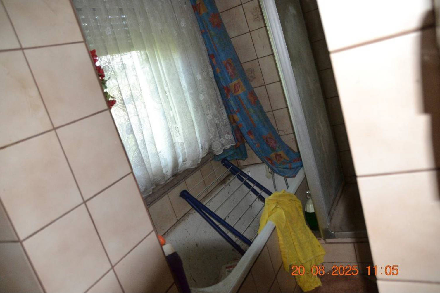 thueringen K 0026/2025 Neuhäuser Straße 8, 96524 Föritztal, OT Lindenberg 9