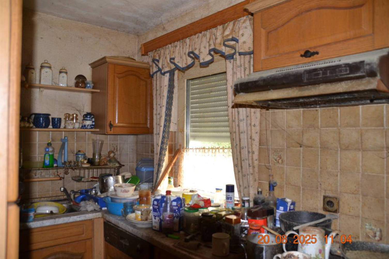 thueringen K 0026/2025 Neuhäuser Straße 8, 96524 Föritztal, OT Lindenberg 7