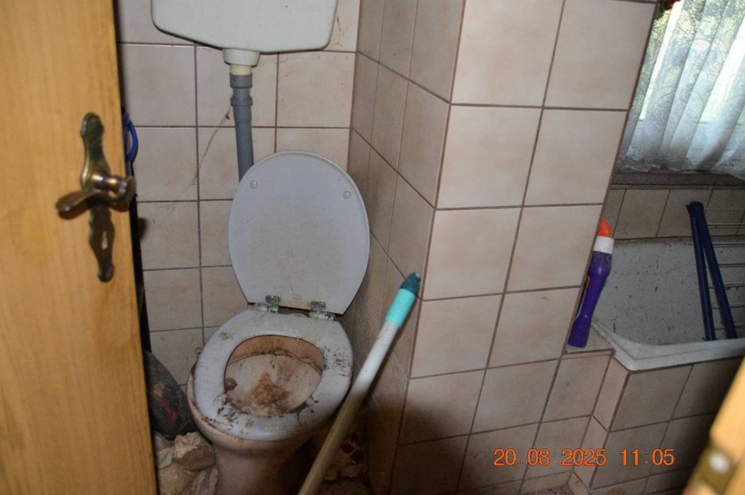 thueringen K 0026/2025 Neuhäuser Straße 8, 96524 Föritztal, OT Lindenberg 13