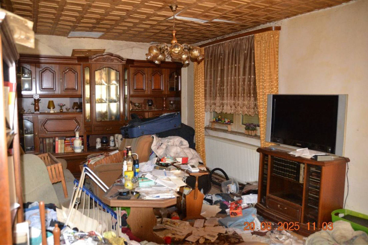 thueringen K 0026/2025 Neuhäuser Straße 8, 96524 Föritztal, OT Lindenberg 11