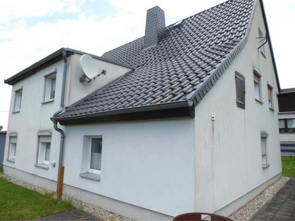  in Hartha 24, 04626 Lumpzig , Hartha - Bild 4