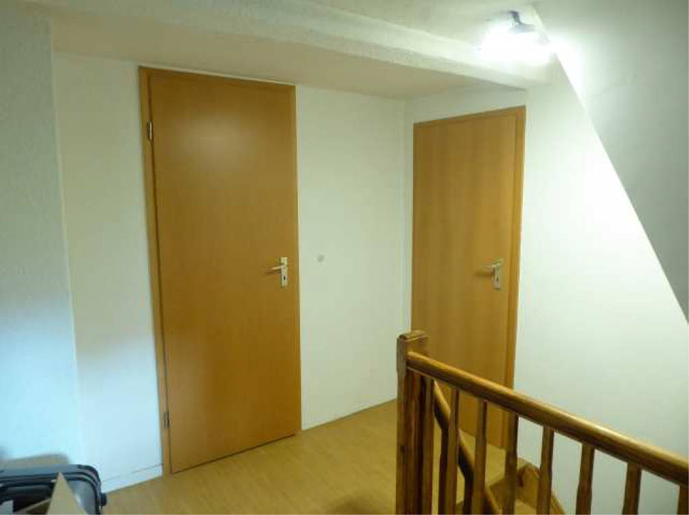  in Hartha 24, 04626 Lumpzig , Hartha - Bild 5