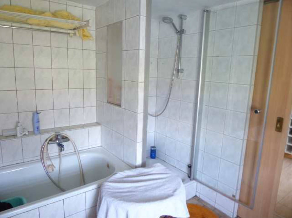 thueringen K0028/2023 Hartha 24, 04626 Lumpzig , Hartha 6