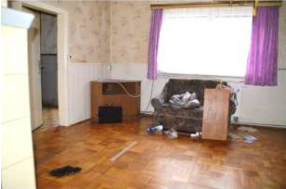 thueringen K 0028/2023 Ernst-Thälmann-Straße  13, 98673 Eisfeld, OT Sachsenbrunn 12