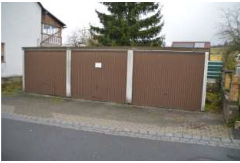 thueringen K 0028/2023 Ernst-Thälmann-Straße  13, 98673 Eisfeld, OT Sachsenbrunn 23