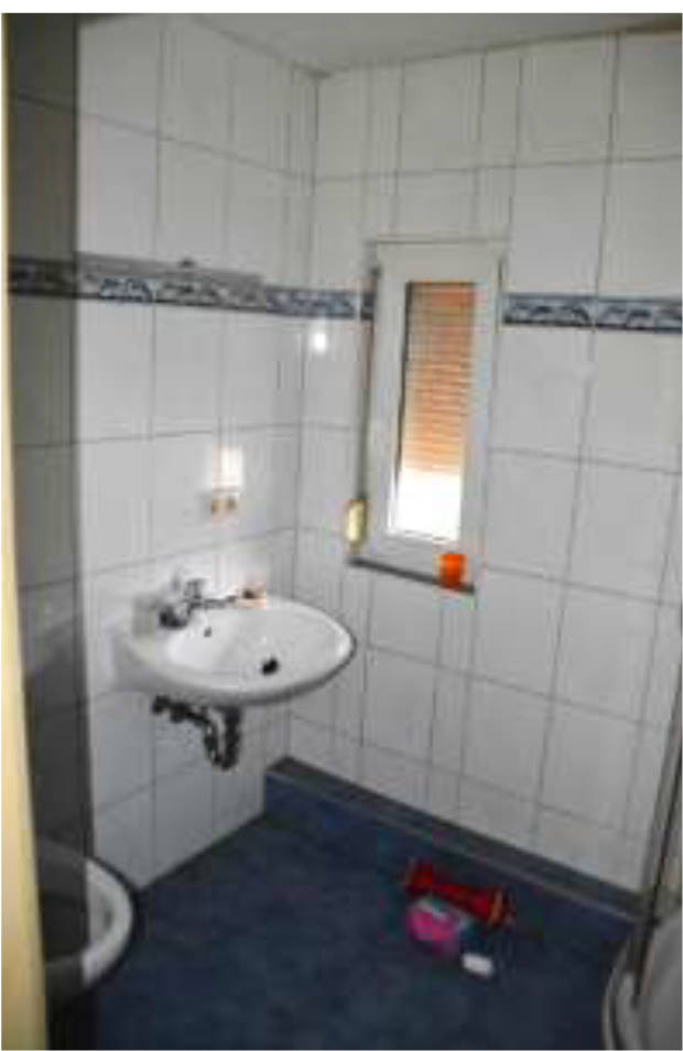 thueringen K 0028/2023 Ernst-Thälmann-Straße  13, 98673 Eisfeld, OT Sachsenbrunn 13