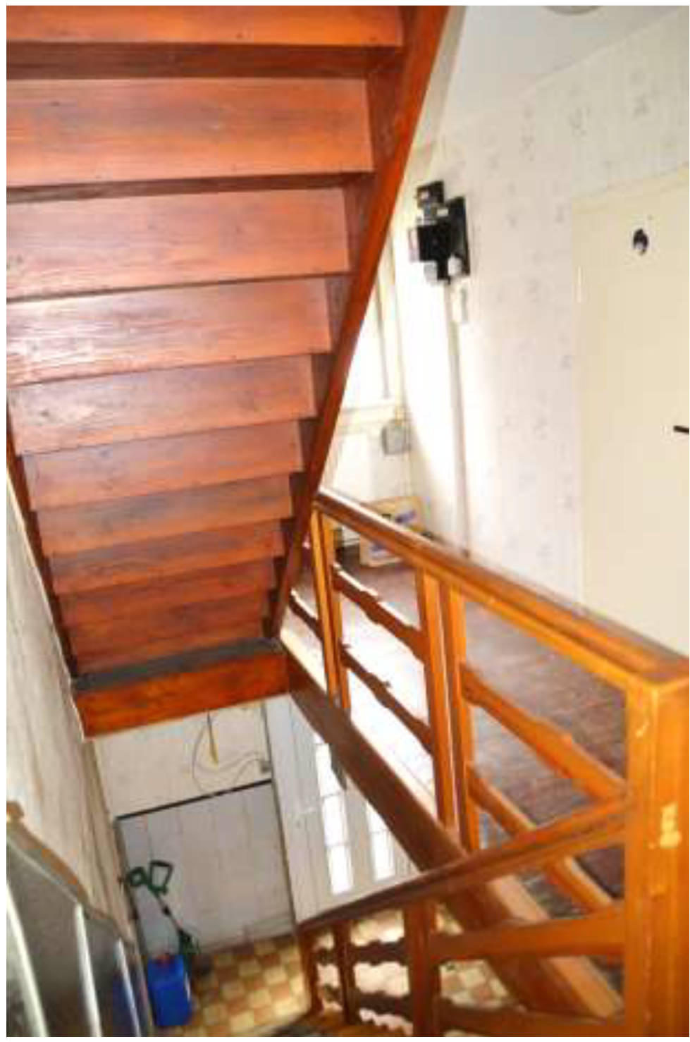 thueringen K 0028/2023 Ernst-Thälmann-Straße  13, 98673 Eisfeld, OT Sachsenbrunn 28