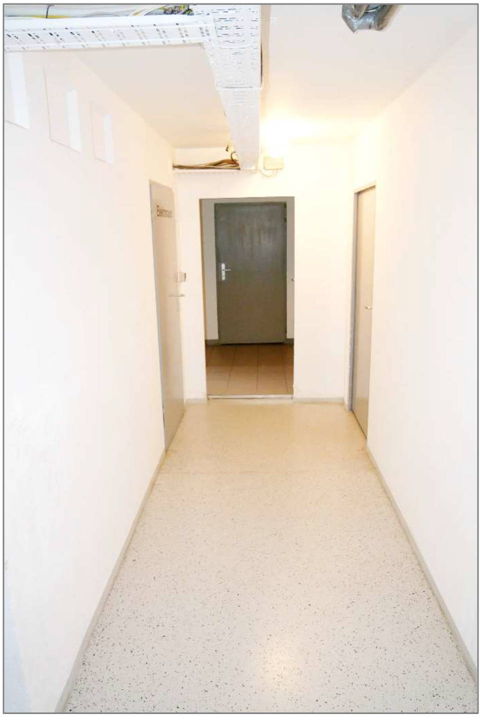 Poststraße 12, 99610 Sömmerda