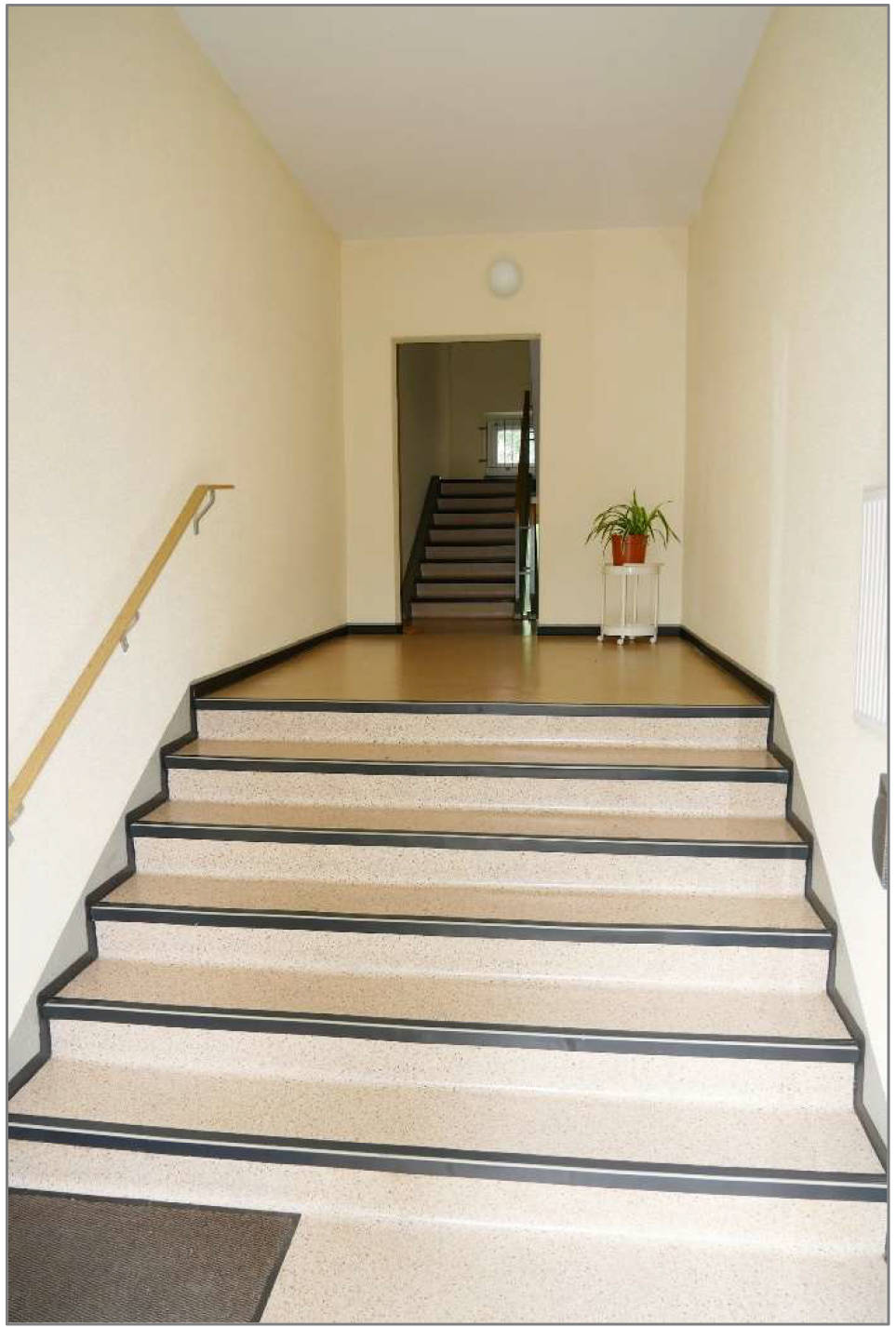 thueringen K0028-2024 Poststraße 12, 99610 Sömmerda 11