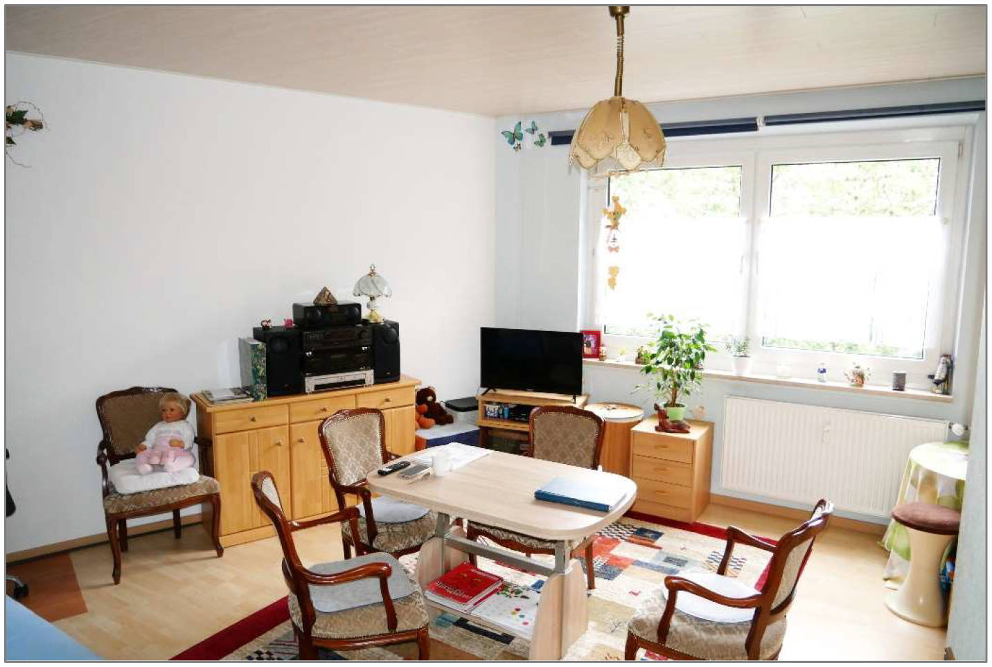 thueringen K0028-2024 Poststraße 12, 99610 Sömmerda 12