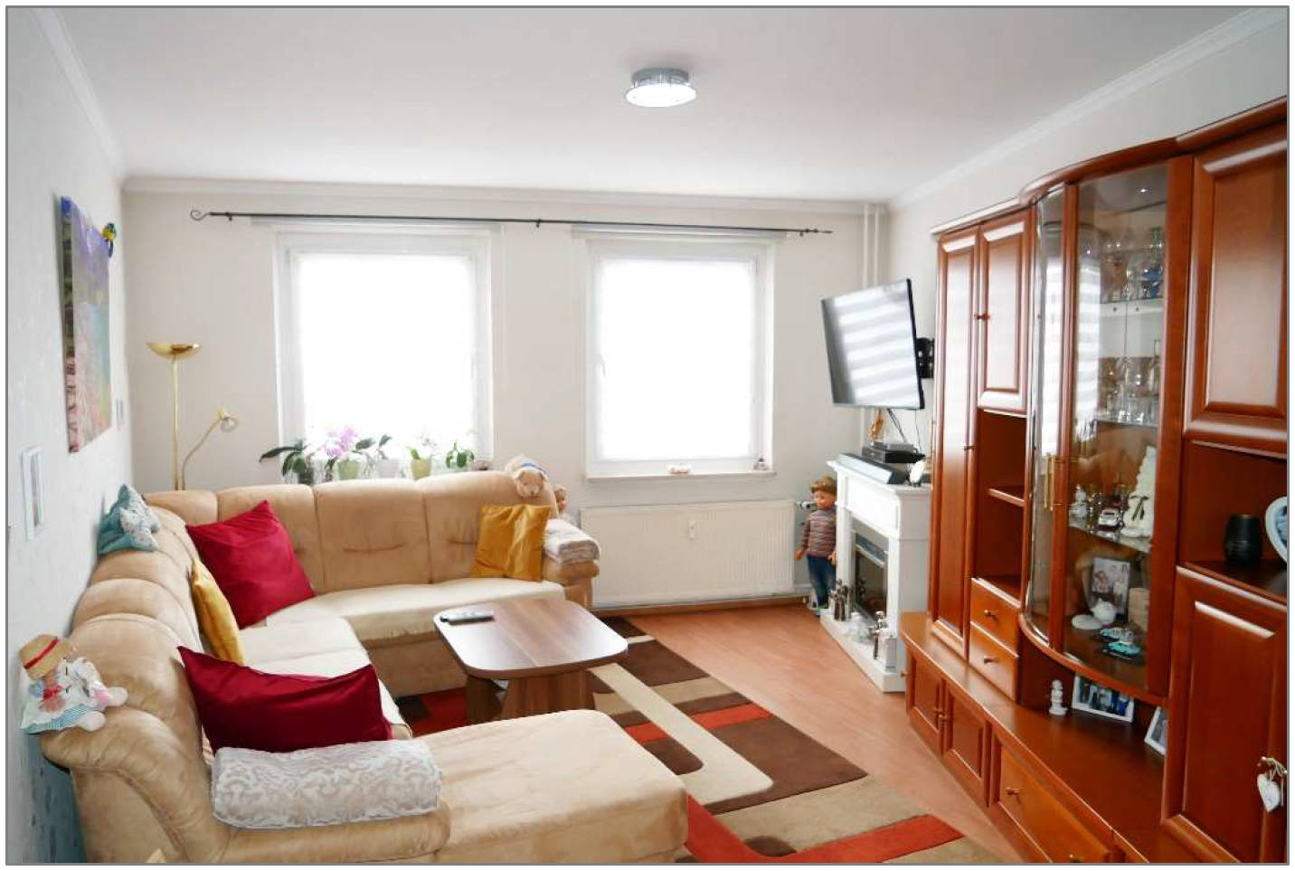  in Poststraße 12, 99610 Sömmerda - Bild 5