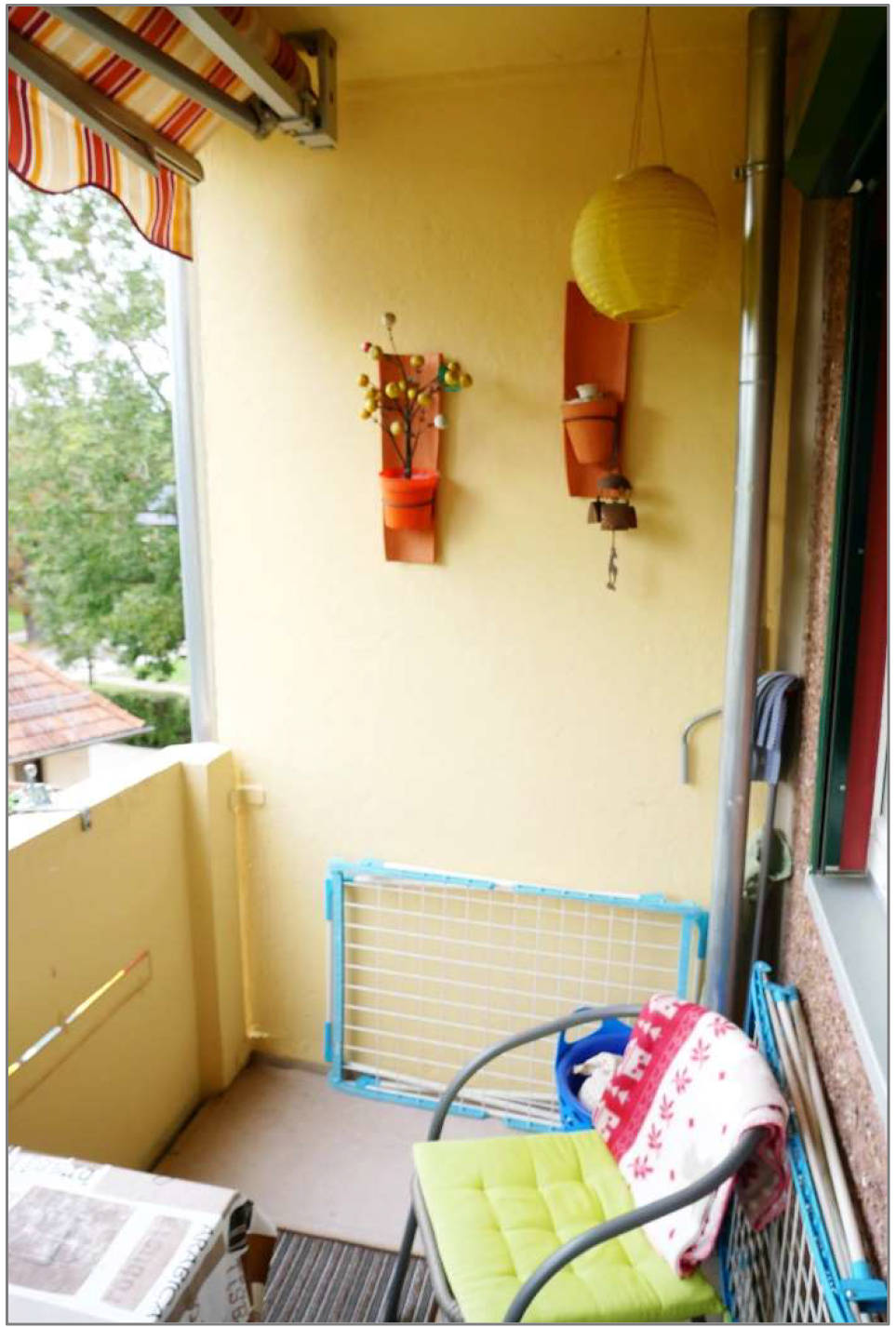 thueringen K0028-2024 Poststraße 12, 99610 Sömmerda 9