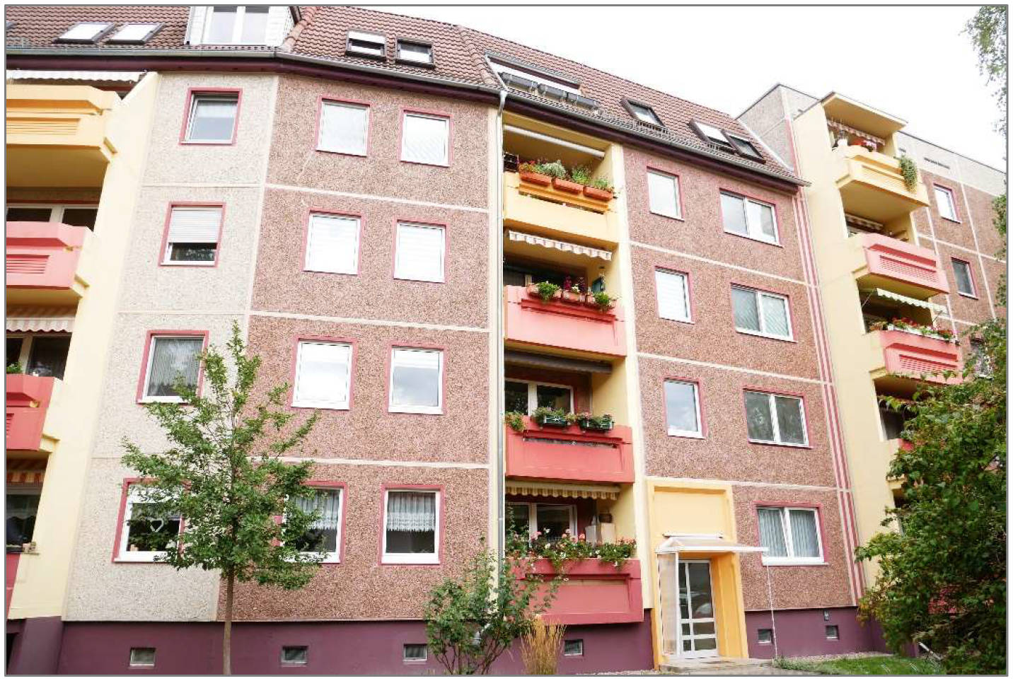 thueringen K0028-2024 Poststraße 12, 99610 Sömmerda 13